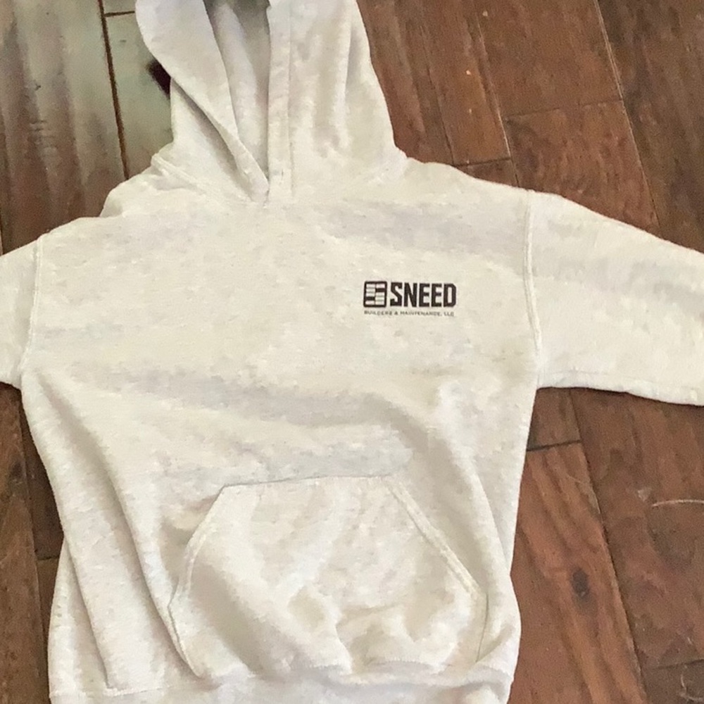 SUPER COMFY hoodie OFFER NOW!!